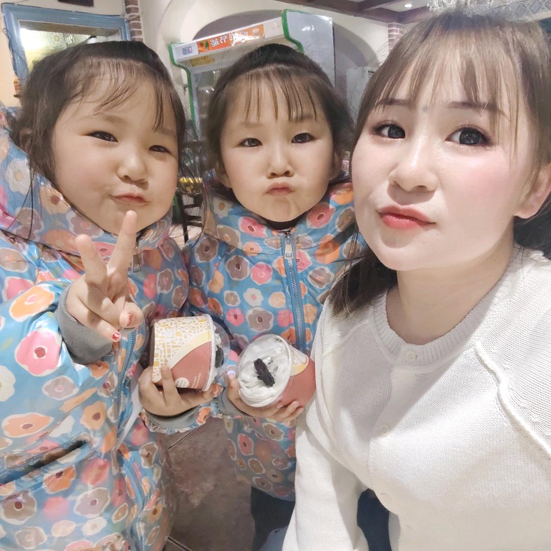 莎莎好物