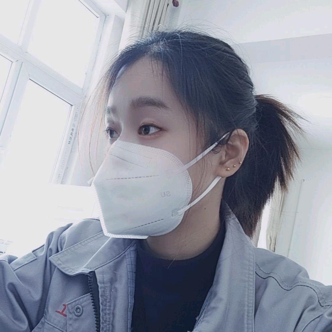@木  李   子
