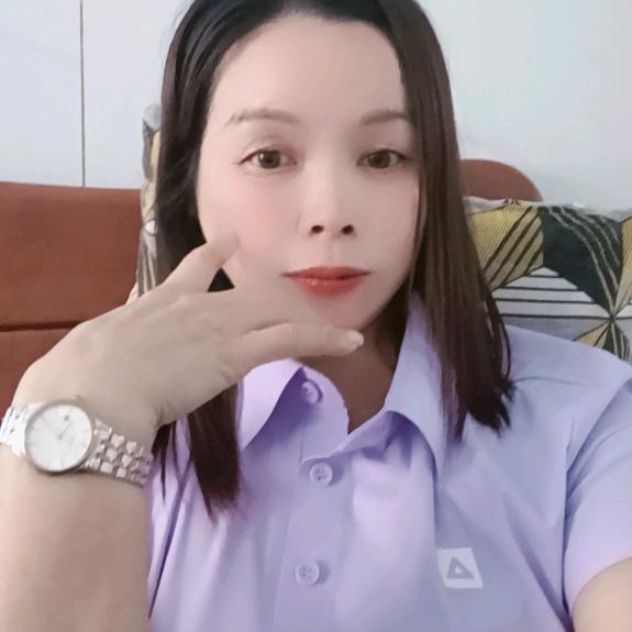 诺涵之梦