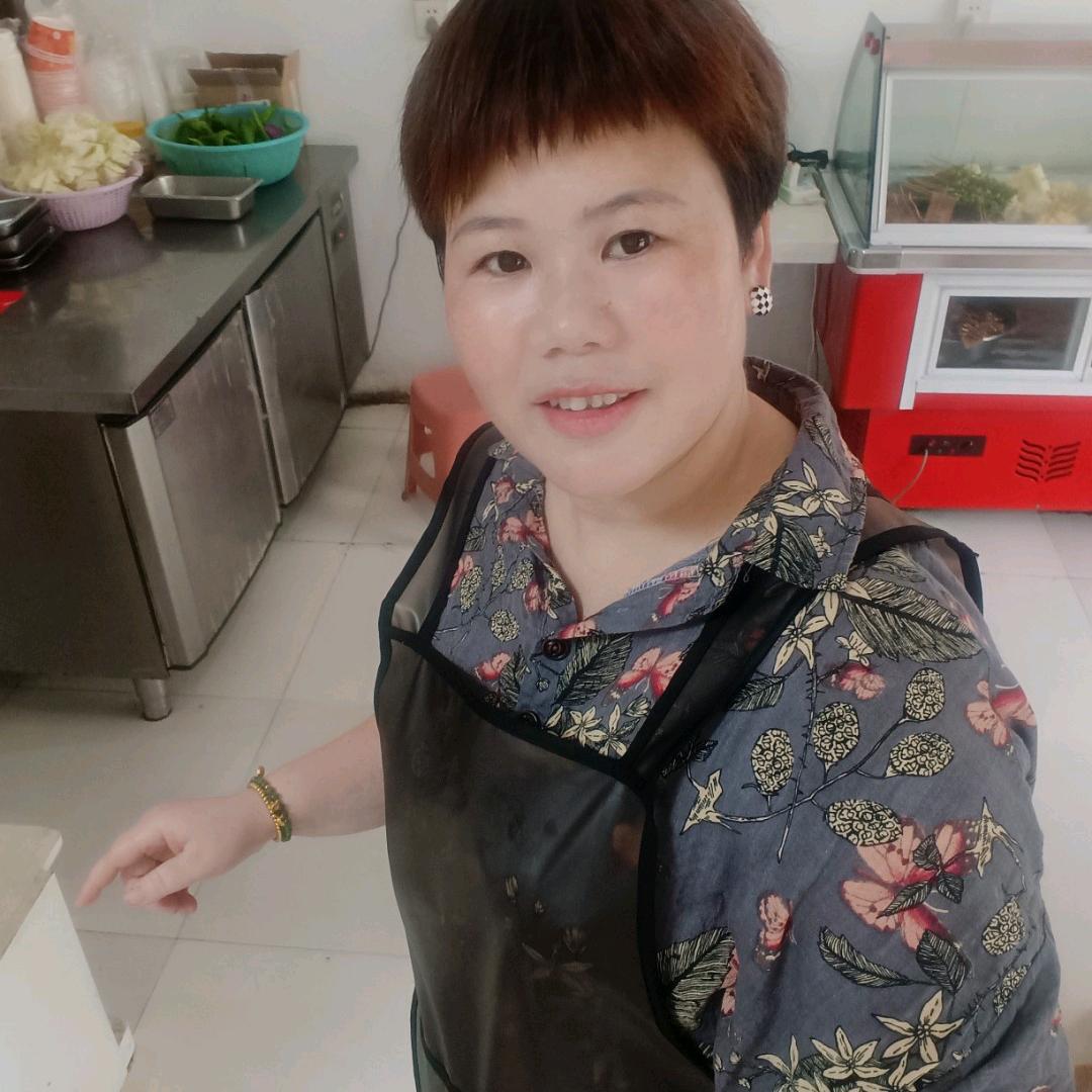 拨开乌云见晴天