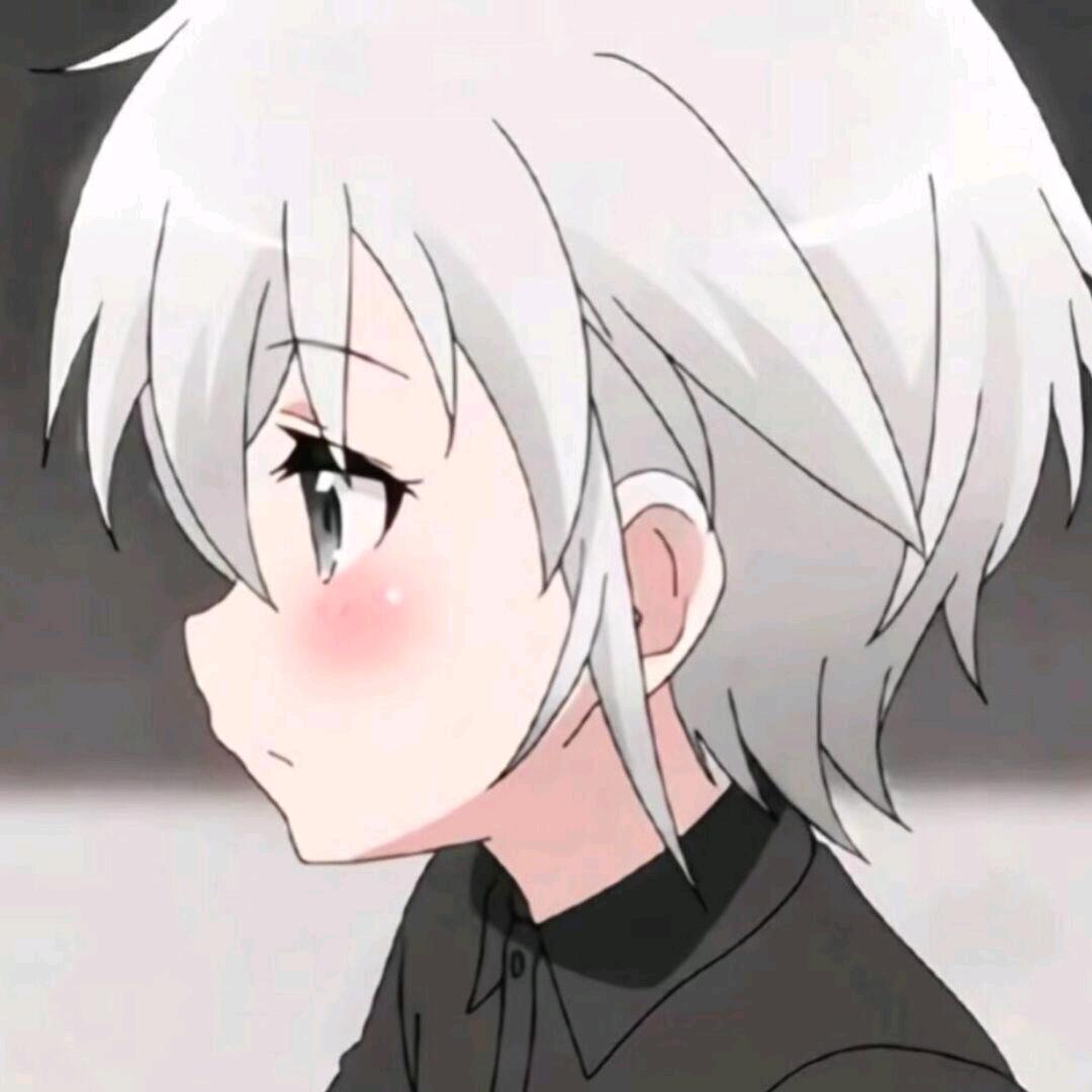 吖吼
