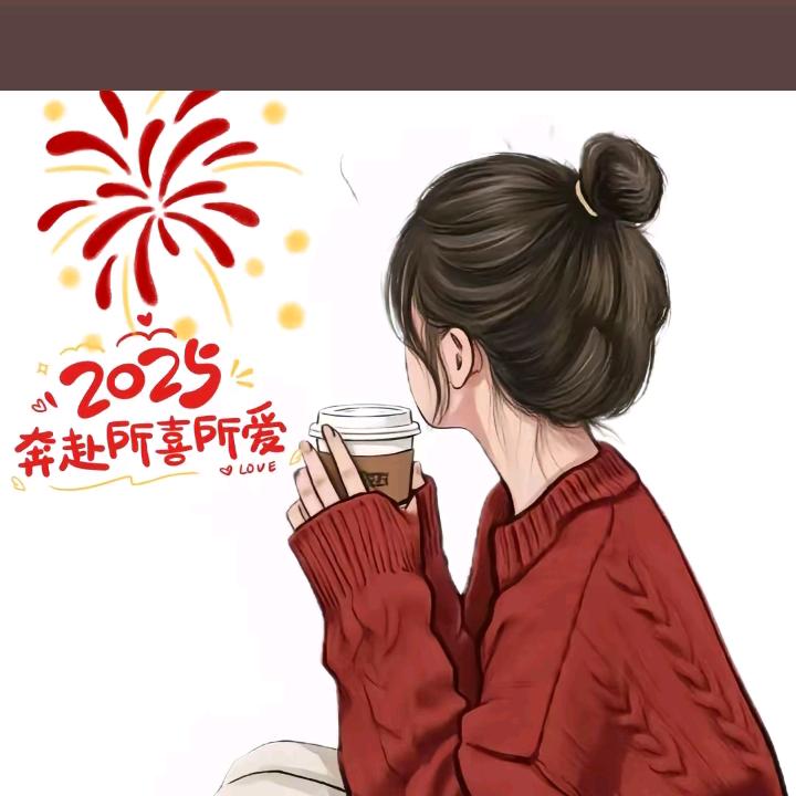 柿柿如意@