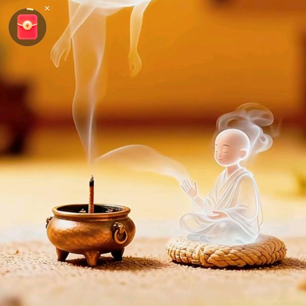 ༺༽༾ཊ࿈ཏ༿༼༻