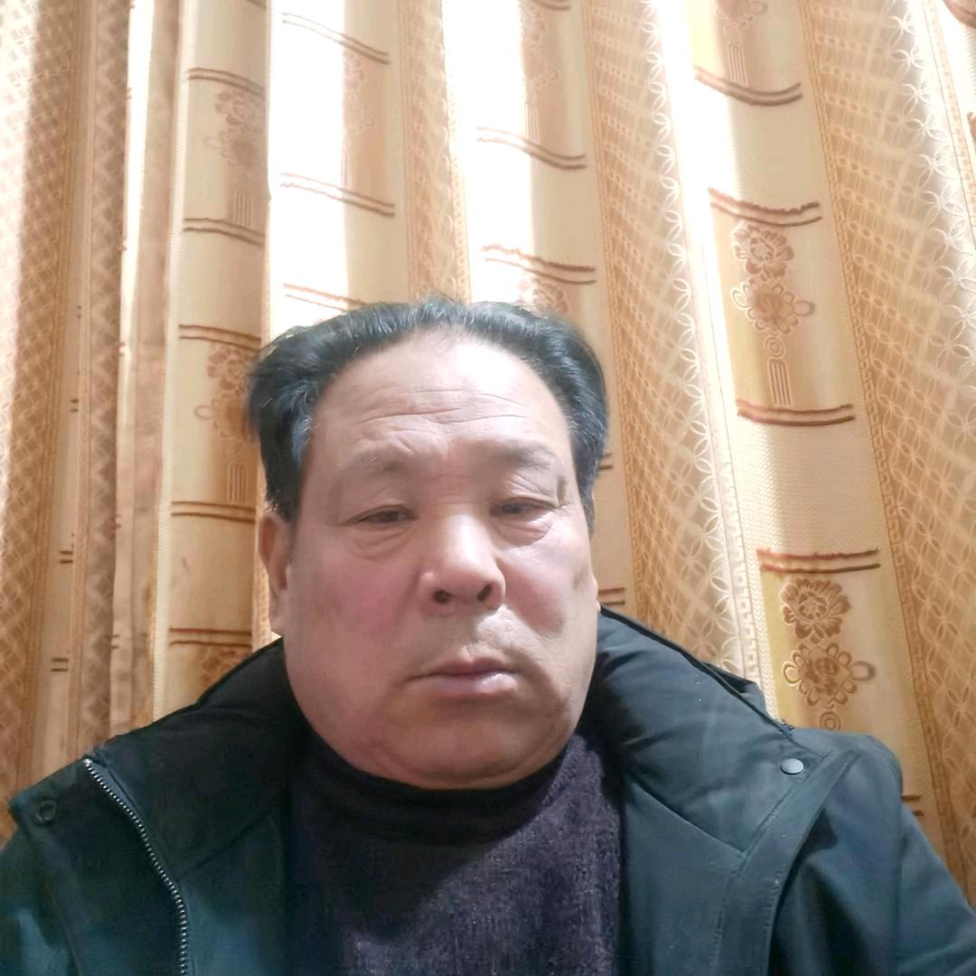 诚信二手车行·
