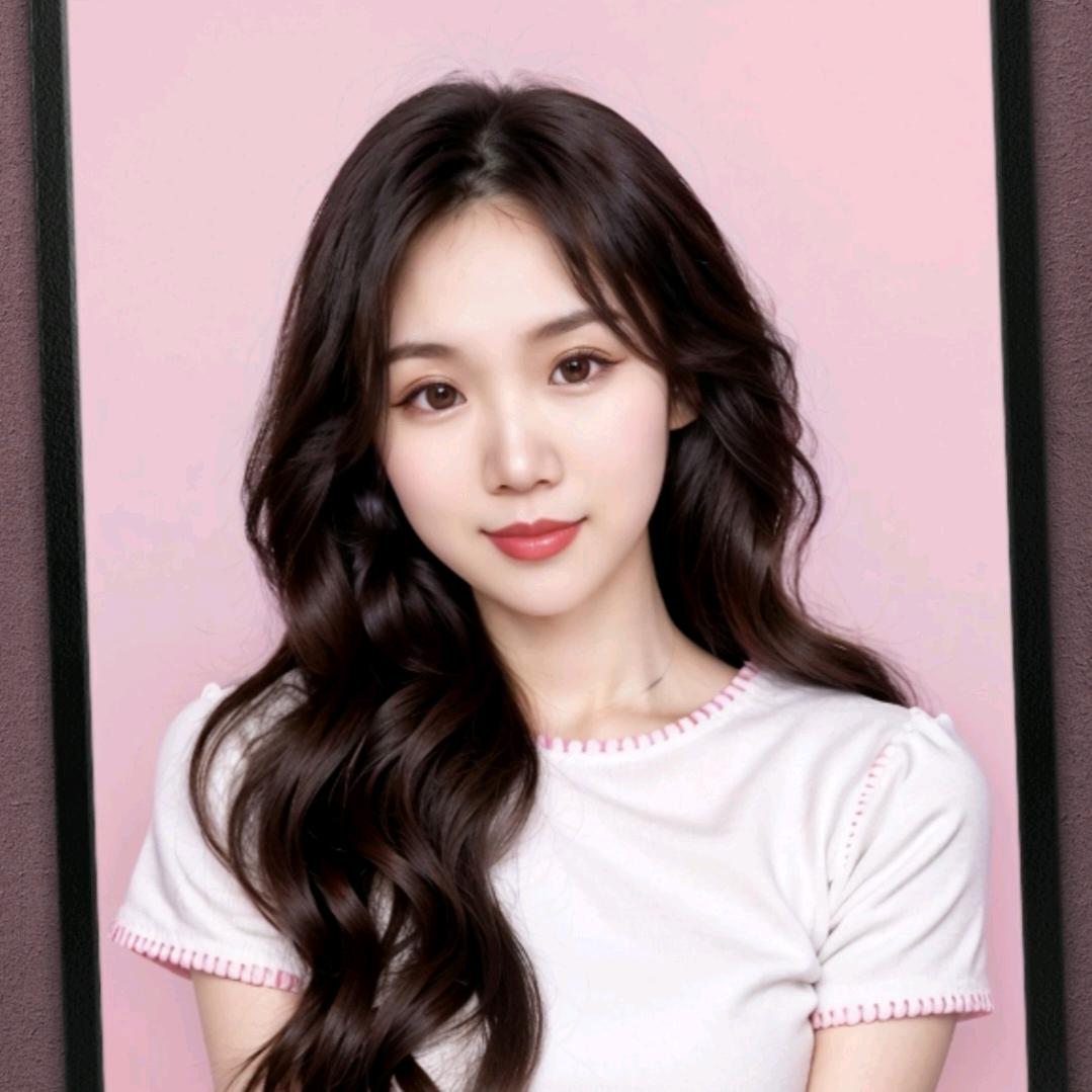 瑾萱承泰