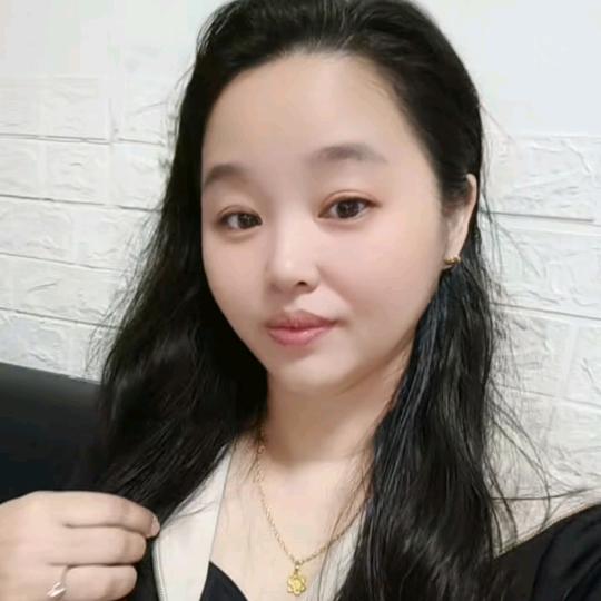 少梅(橱窗有好物)