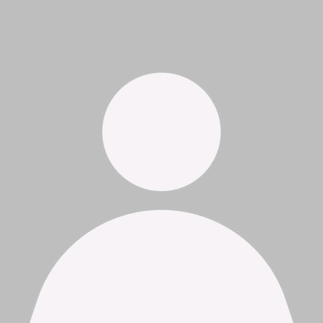 用户1332150679