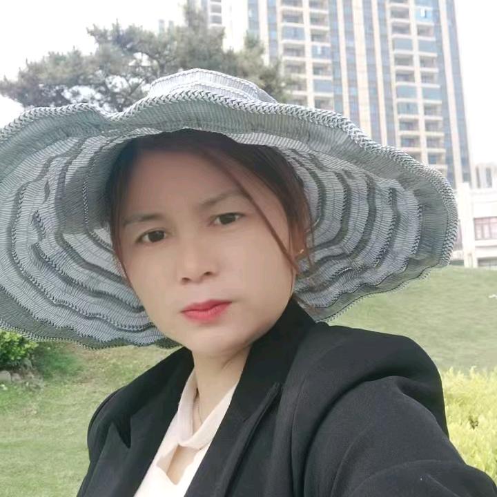 家有儿女、
