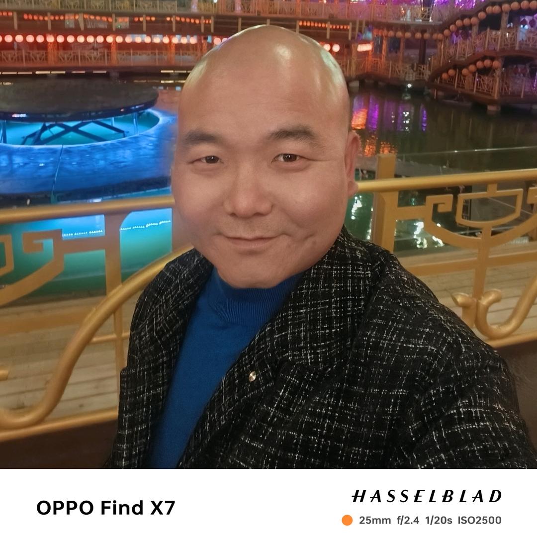 周口广鑫二手车销售有限公司