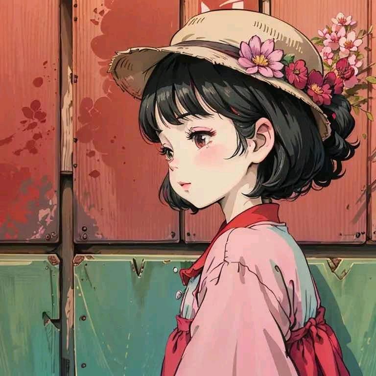 一吖好剧