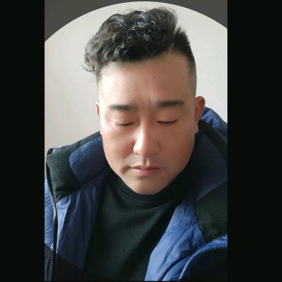 💞ℒᎭℯ⃝用心ᩚ梁ᮨ໌້苦࿐