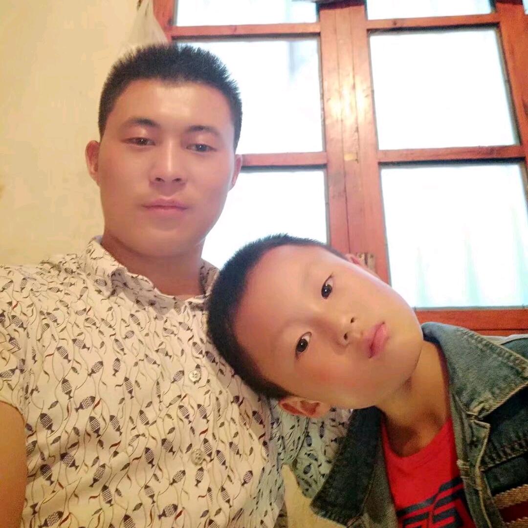 世界那么大，相遇神农架！