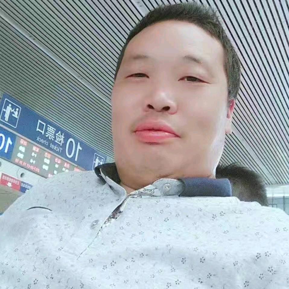 专业幕墙铝板