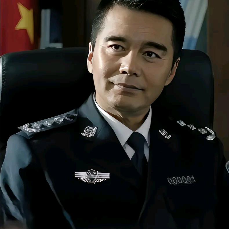 云游四海