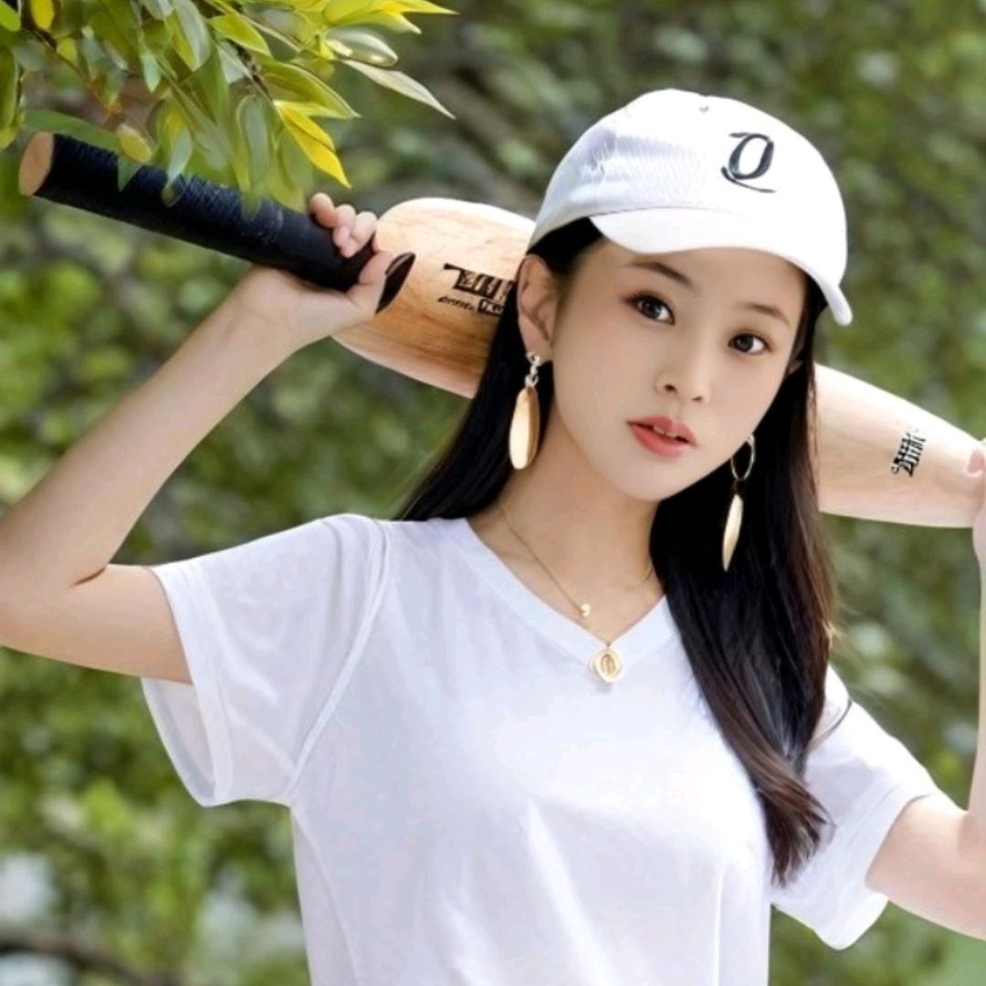 麦苗