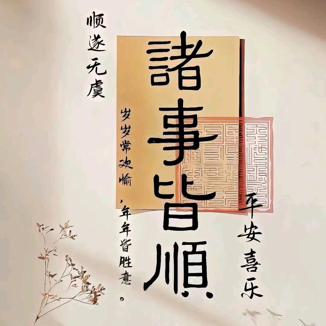 身如琉璃净