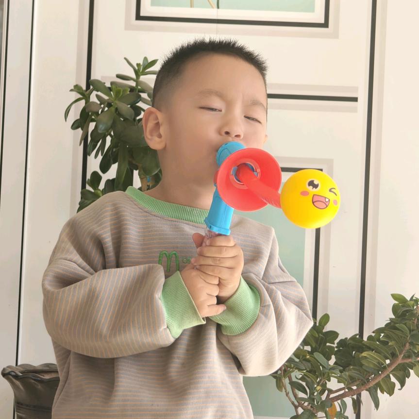 兜兜🈶糖🍬