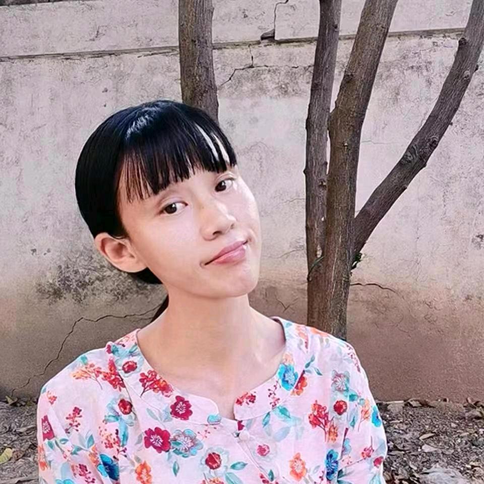 小芋妈妈（小号）