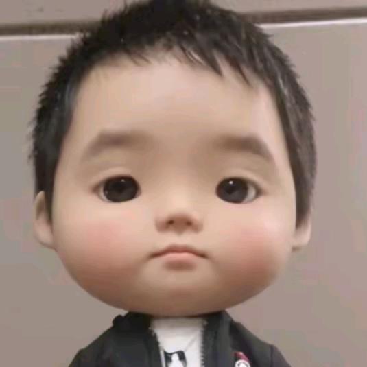 @一顿八个馍
