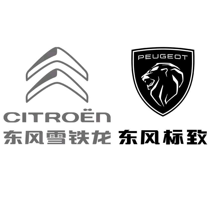 遵义宝龙-标致雪铁龙-专业法系16年老店