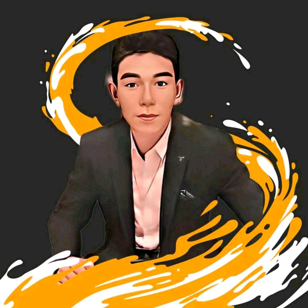 ♨加旦♨