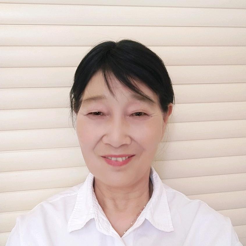 邱姐