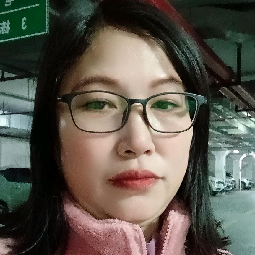 红玫瑰