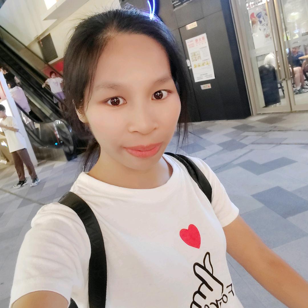 双滢妈