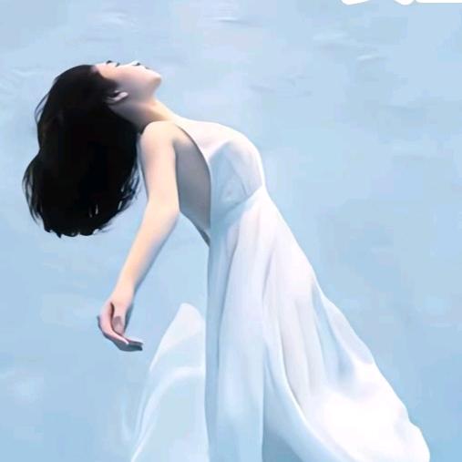 🌈萌萌慧🤪🥰