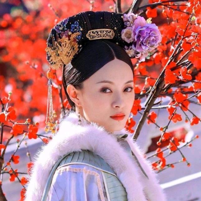 舒饰时光