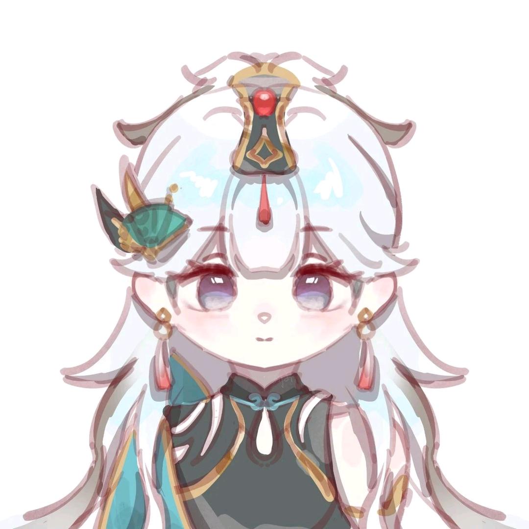 终末之诗
