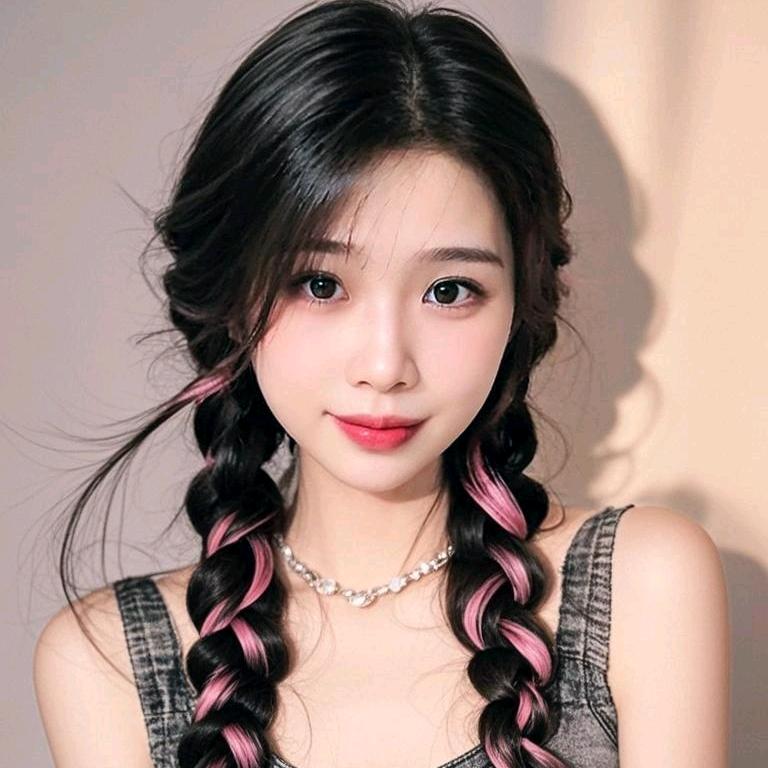 猫@