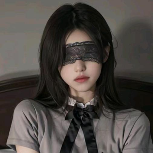 鑫老师课堂