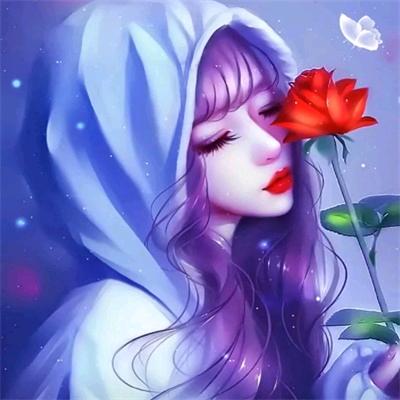 心据❤️