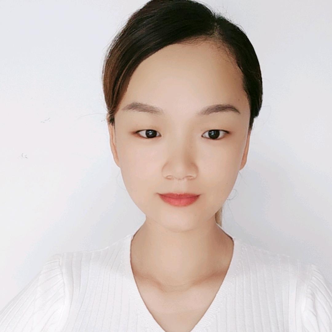 陕西晓瑞