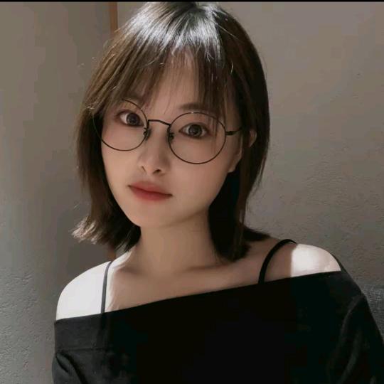 悦儿吖