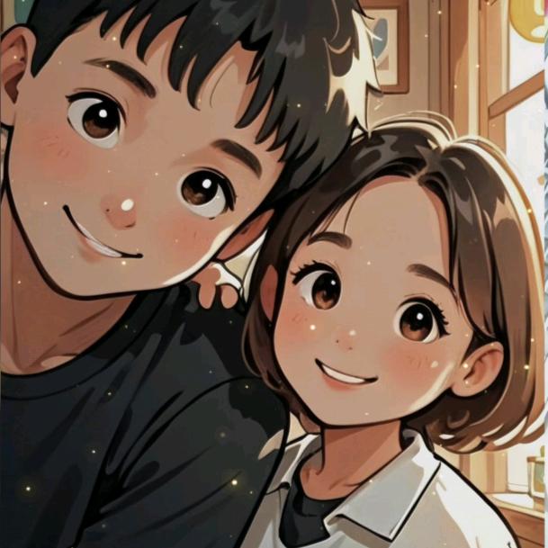 00后的小姐姐