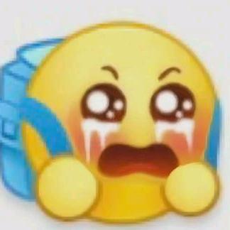 派大星🍉³³⁰