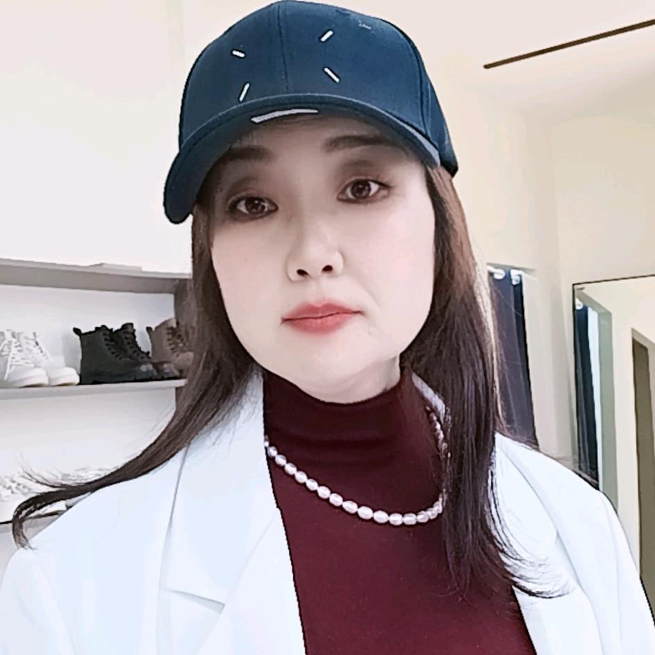 温馨婚庆策划敏子