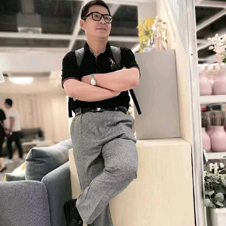 杨老师说葡萄-唱歌-玩股
