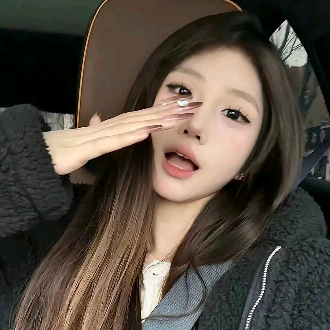 将故事写成我们