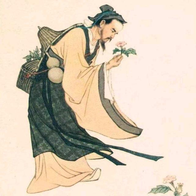 榆林枫晚