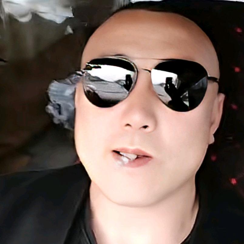 二龙