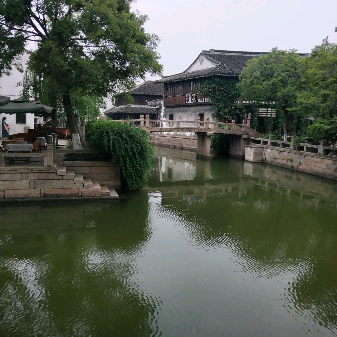 把握