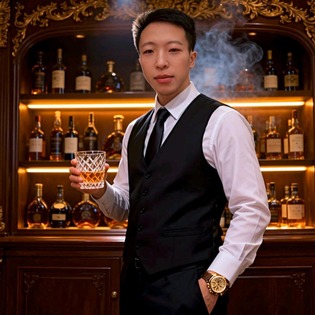 恩施房产+户外照明厂家