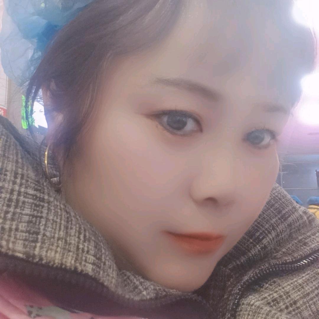 小月亮