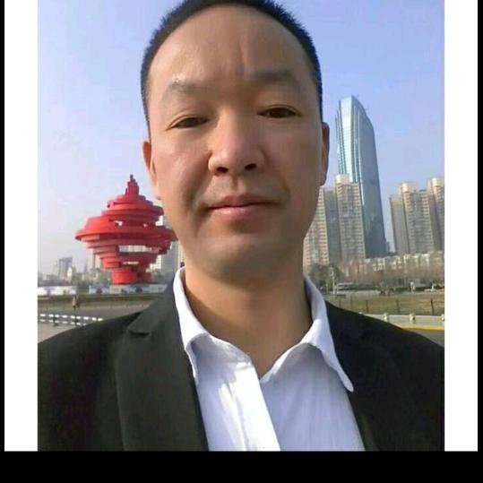 买卖房小姜（进贤）♥⭐💫✨🌟✨❣️☀