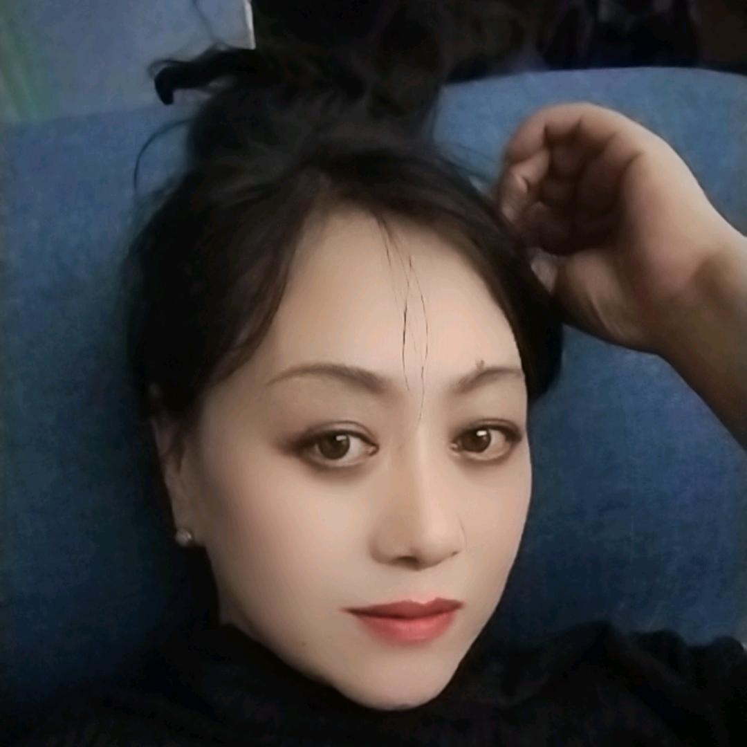 白玛秋珍