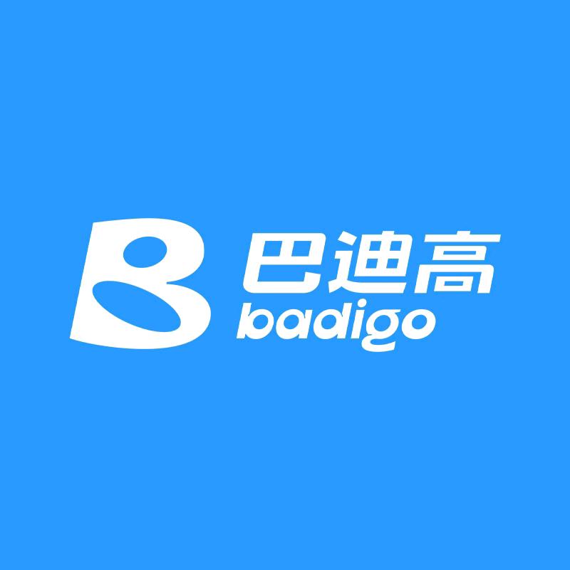 巴迪高运动户外旗舰店