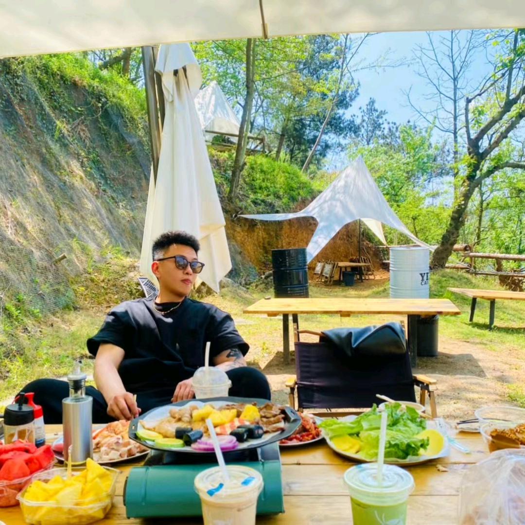彦祖🔥